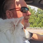 terry l weems - @terrylweems - Instagram