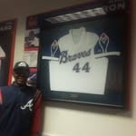 Terry L Weems - @terrylee.weems - Instagram