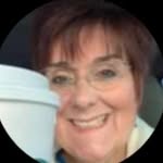 terry modlin weems - @terry.modlin.weems - Instagram