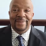 Terry Weems - @terry.weems.7 - Instagram