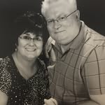 Terry Weems - @weemsterry - Instagram