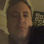 Terry Weems - @weems_terry - Instagram