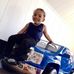 Terry Weems - Facebook
