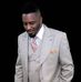 Terry Weems - Facebook