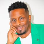Terry Weems - @terry_weems - Instagram