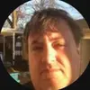 terry weems - @erryweems0 - TikTok
