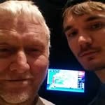 terry weems - @terry.weems - Instagram