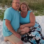 Terry Weems - Facebook