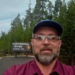 Terry Weems - @terryrweems1 - Instagram