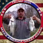 Terry Weems - @terryrweems - Instagram