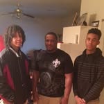 Terry Weems - @t.weems - Instagram