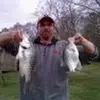 Terry Weems - @terryrweems - TikTok