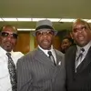 Terry Weems - @terryweems - TikTok