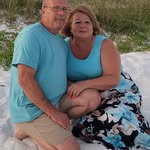 Terry Weems - @terry.weems.35 - Instagram