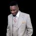 Terry Weems - Facebook