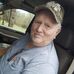 Terry Weems - Facebook
