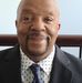 Terry Weems - Facebook