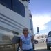 Terry Weems - Facebook