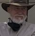 Terry Wegner - Facebook