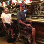 Terry Wegner - @terrywegner6 - Instagram