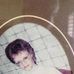 Terry Wegner - Facebook