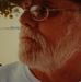 Terry Wegner - Facebook