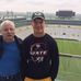Terry Wegner - Facebook