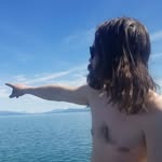 Terry Wegner - @terry.547 - Instagram