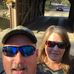 Terry Wegner - Facebook