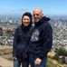 Terry Wegner - Facebook