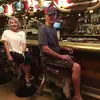 terrywegner - @terrywegner - TikTok