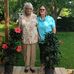 Teresa Wehmeyer - Facebook