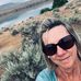 Terri Ann Wehmeyer - Facebook