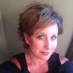 Terri Wehmeyer - @wehmeyerterri - Instagram
