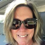 Terri Wehmeyer - @tawehmeyer - Instagram