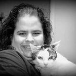 Terri Wehmeyer Fontana - @terrifontana353 - Instagram