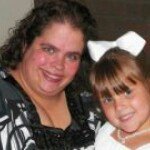 Terri Wehmeyer Fontana - @twfontana78 - Instagram