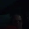 Terri Wehmeyet - @terri.wehmeyet - TikTok