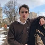 Terrence Wehner - @wehner_terrence - Instagram