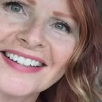 Terri-Lynn Wehner - @isherwoman - Instagram