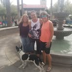 Terri Wehner - Facebook