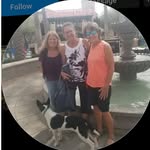 Terri Wehner - @terri.wehner - Instagram