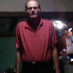 Terry Wehner - @wehnerterry - Instagram