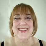 Terry Wehner - @terry.wehner - Instagram