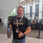 Terry Wehner - @terry.wehner.3 - Instagram