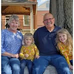 Terry Wehner - Facebook