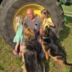 Terry Wehner - Facebook