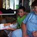 Terri Wehrle - Facebook