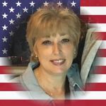 Terry Beck Wehrle - @wehrleterry - Instagram
