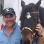 Terry Wehrle - @terryw58 - Instagram